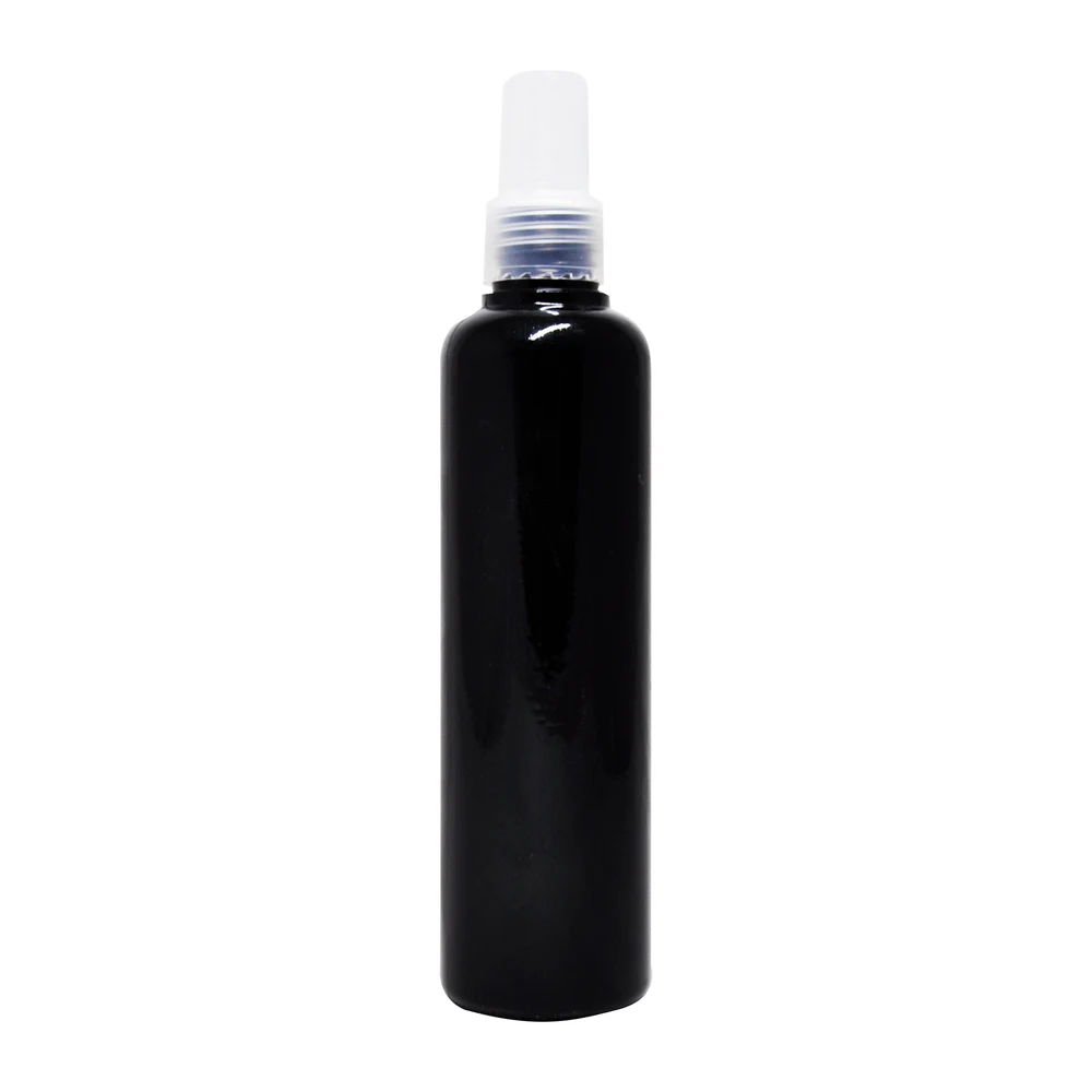 Vaporizador con Válvula Jessamy 250 cc