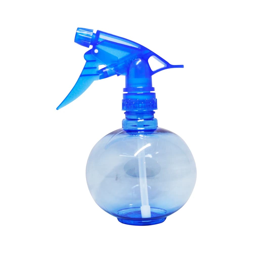 Vaporizador Jessamy Jewellton Mini 450 ml