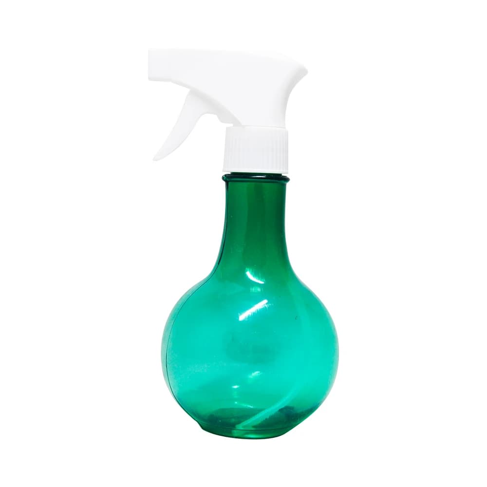 Vaporizador Bolita Jessamy 340 cc Para Peluquería