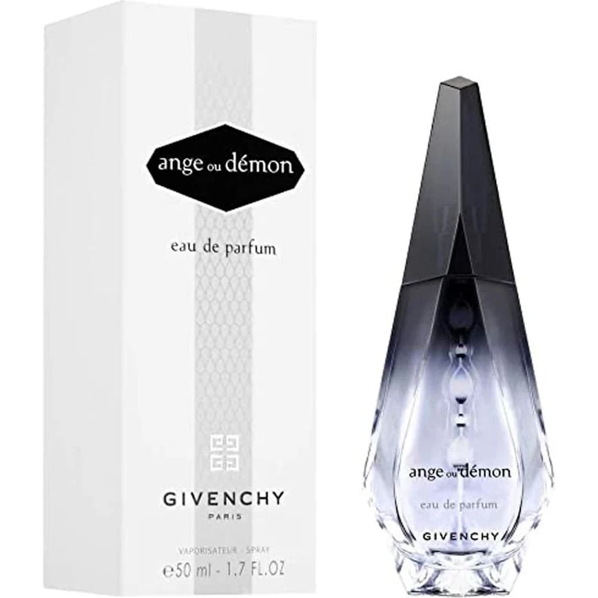 Eau de Parfum Givenchy Ange ou Démon 50 ml