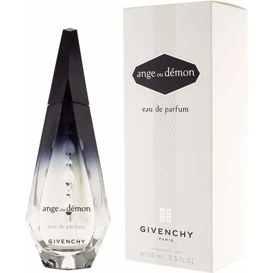 Perfume Givenchy Ange ou Démon EDP 100 ml