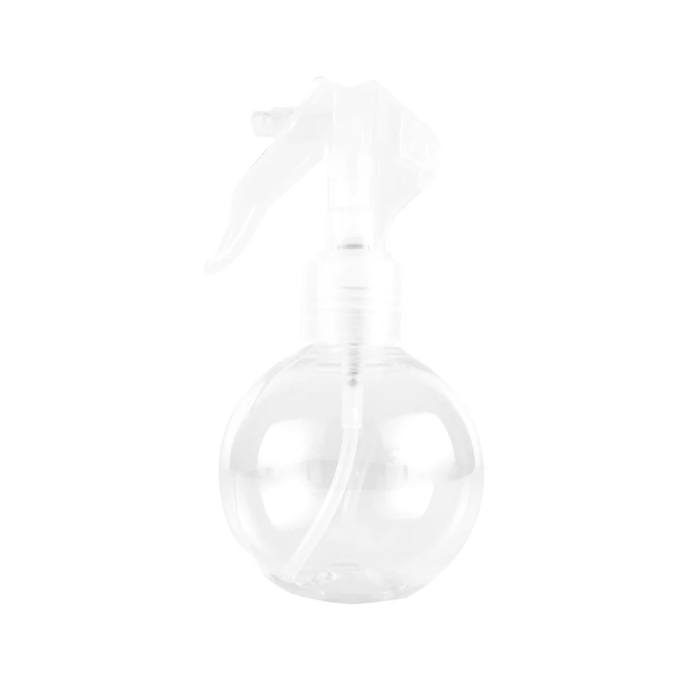 Vaporizador Mini Jessamy 150 ml