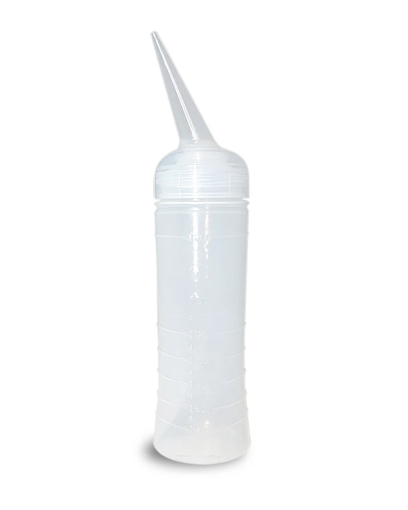 Aplicador de Tintura Jessamy 200 ml Importado