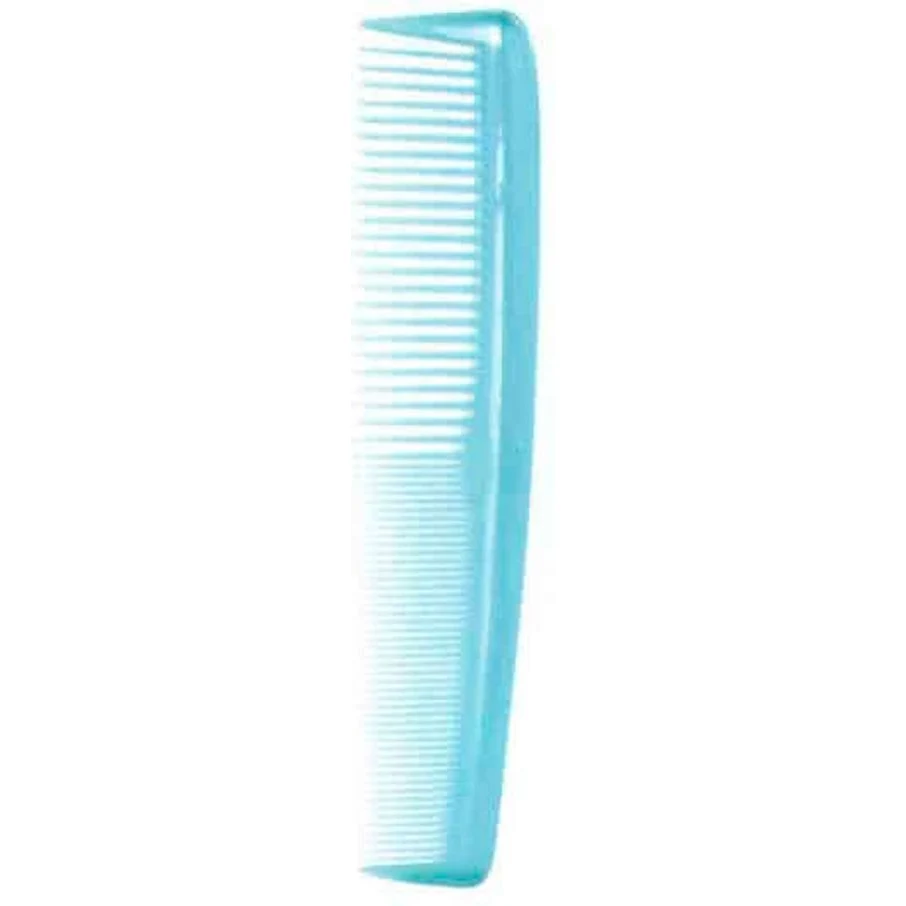 Peine de Doble Dentadura
