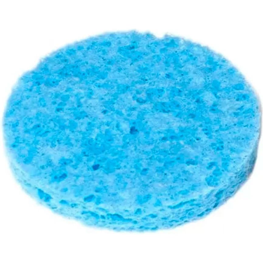 Esponja para Maquillaje en Húmedo