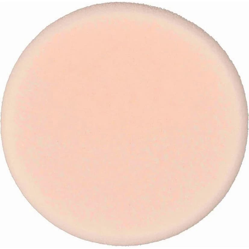 Esponja de Maquillaje Rendón