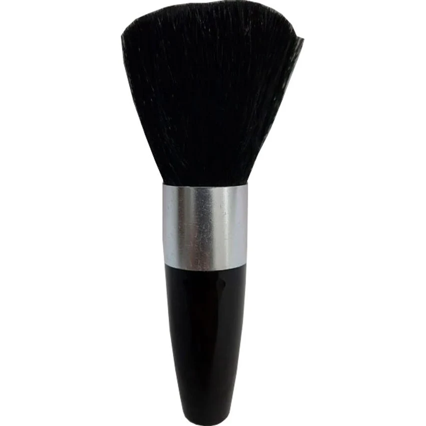 Brocha de Maquillaje