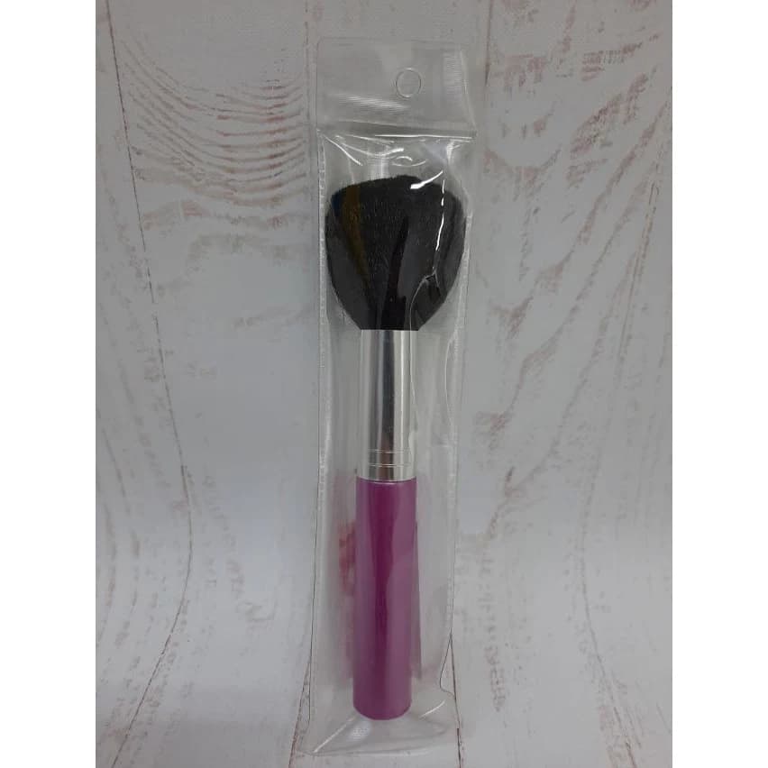 Pincel de Maquillaje Grande