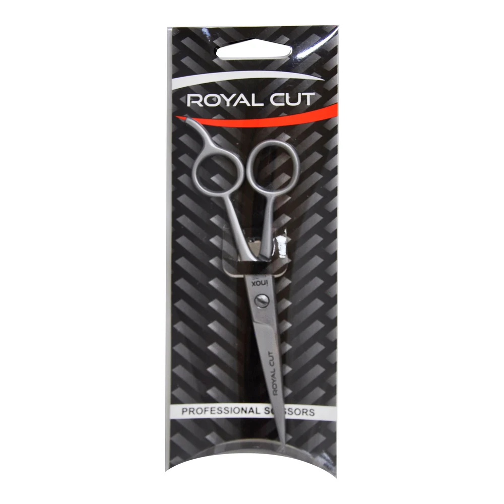 Tijera de Corte 6" Jessamy Royal Cut