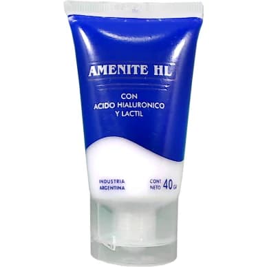 Crema Amenite HL 40 g