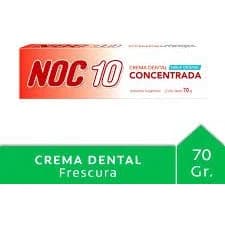 Crema Dental Colgate 70 g