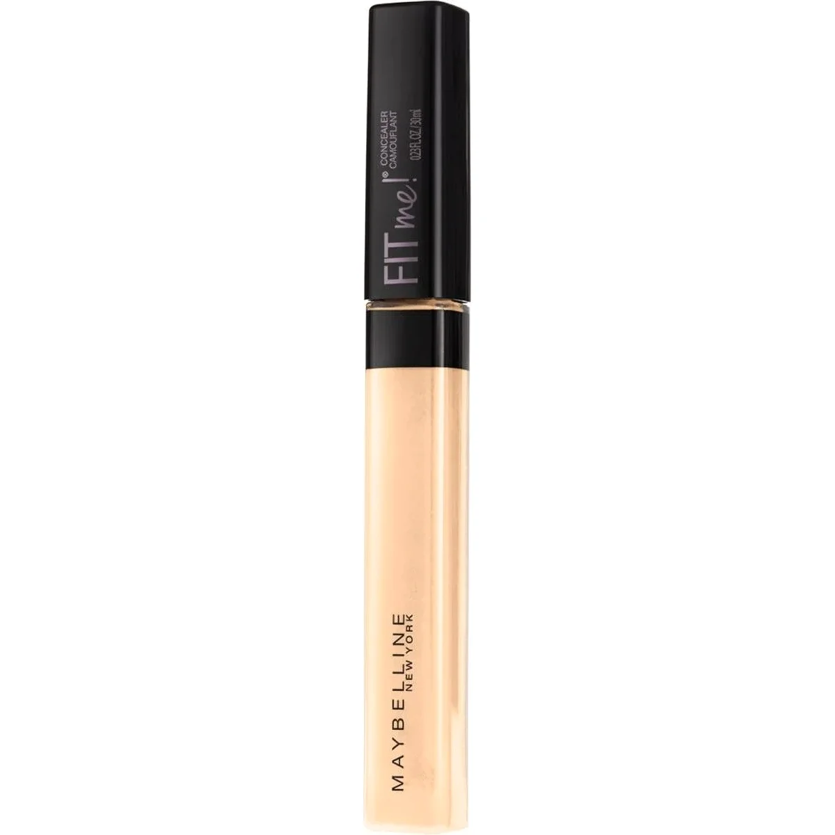 Corrector Maybelline Fit Me Tono 015
