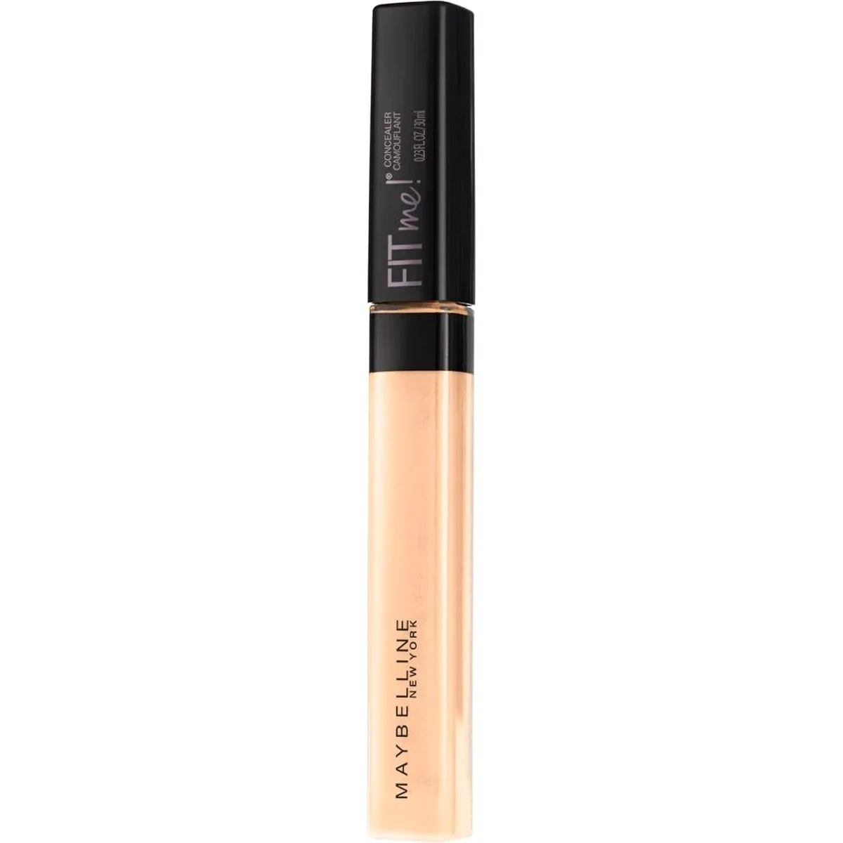 Corrector Maybelline Fit Me Concealer Tono 020