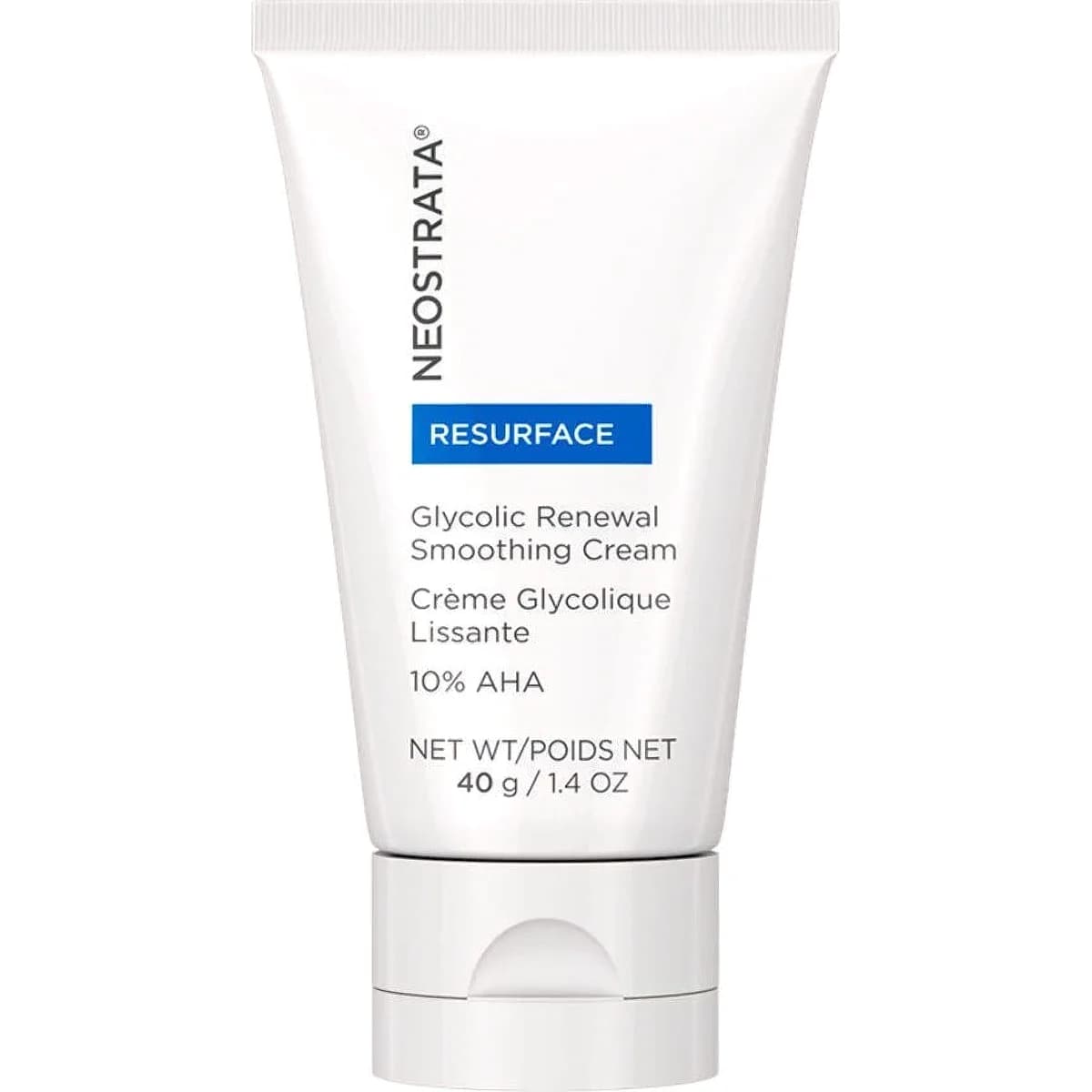 Crema Ultra Suavizante Neostrata Resurface 40 g