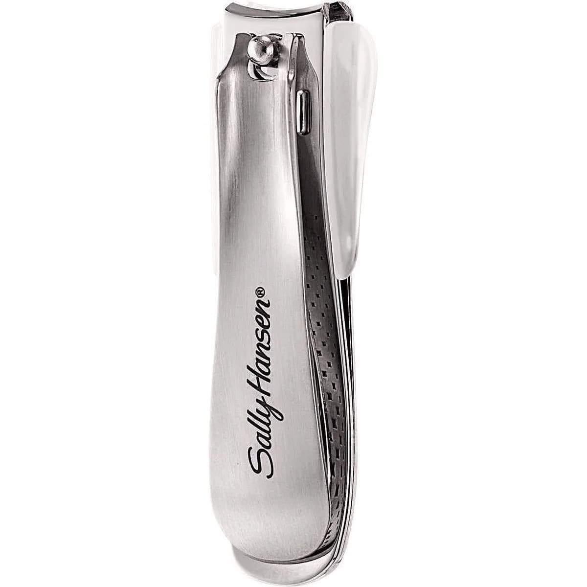 Cortauñas para pies Sally Hansen Treat Your Toes