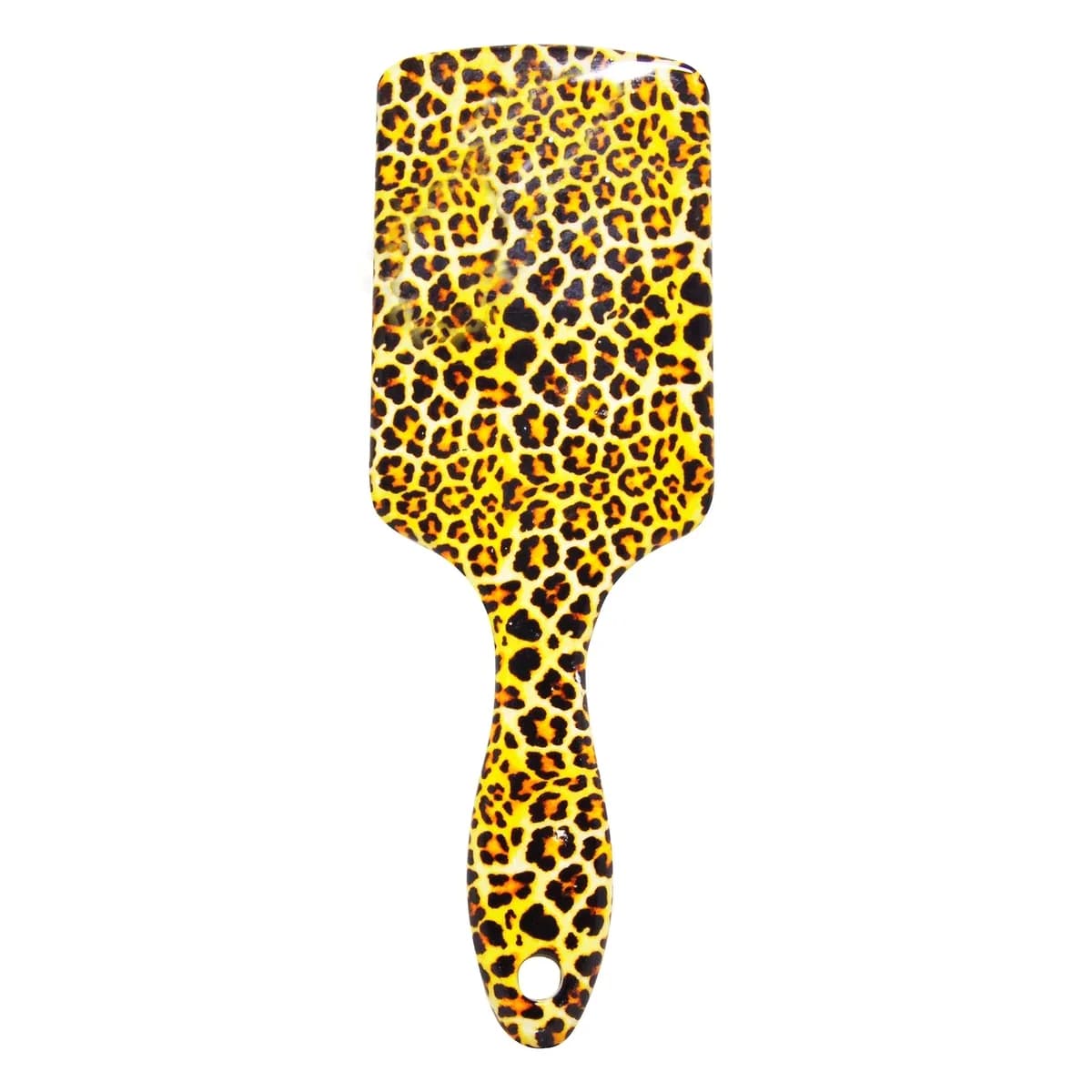 Cepillo Paleta Animal Print Jessamy