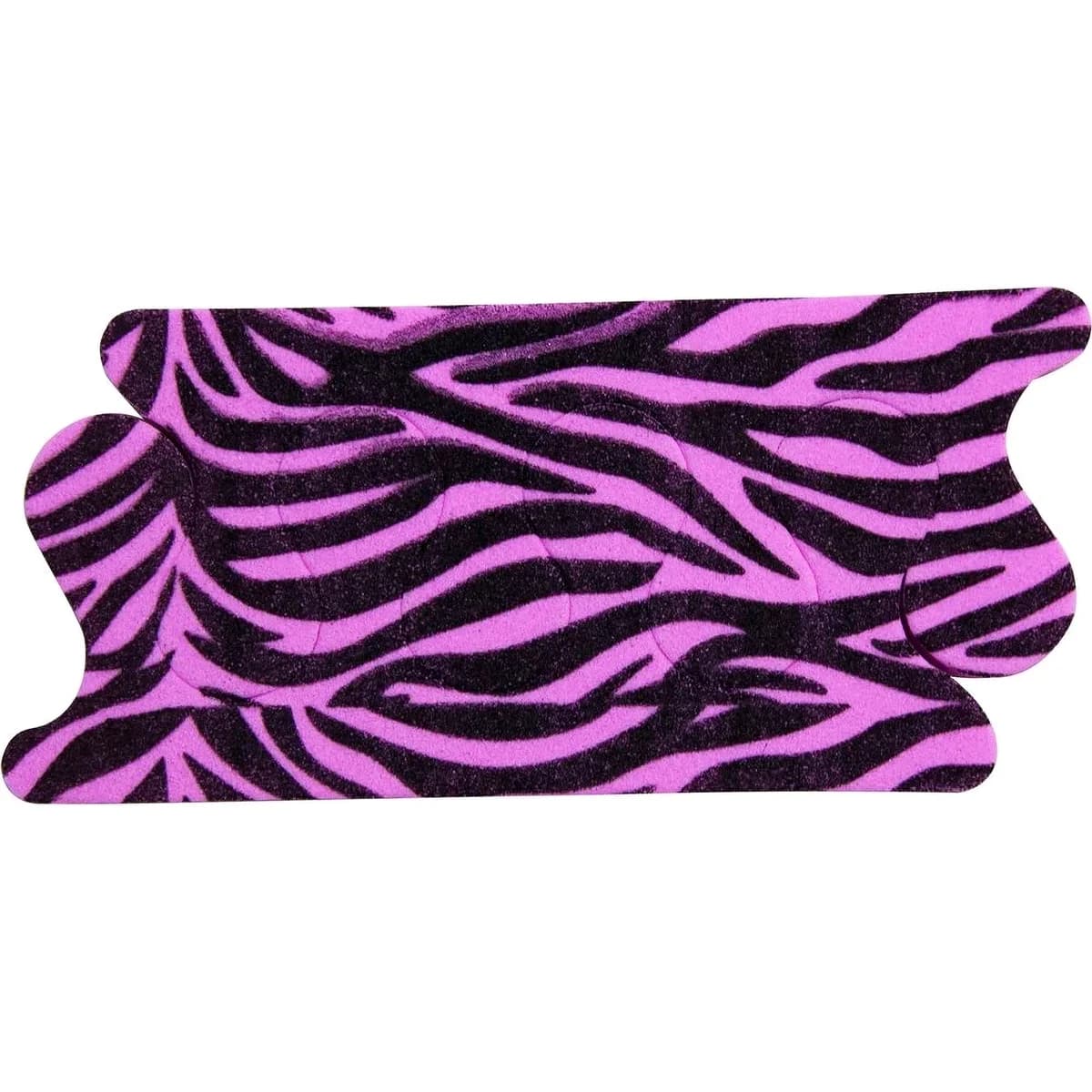 Separador de Dedos para Uñas Jessamy
