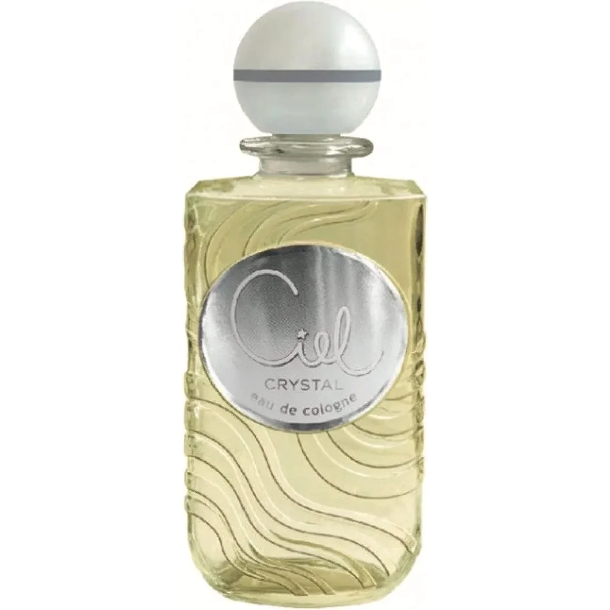 Colonia Ciel Cristal 250 ml