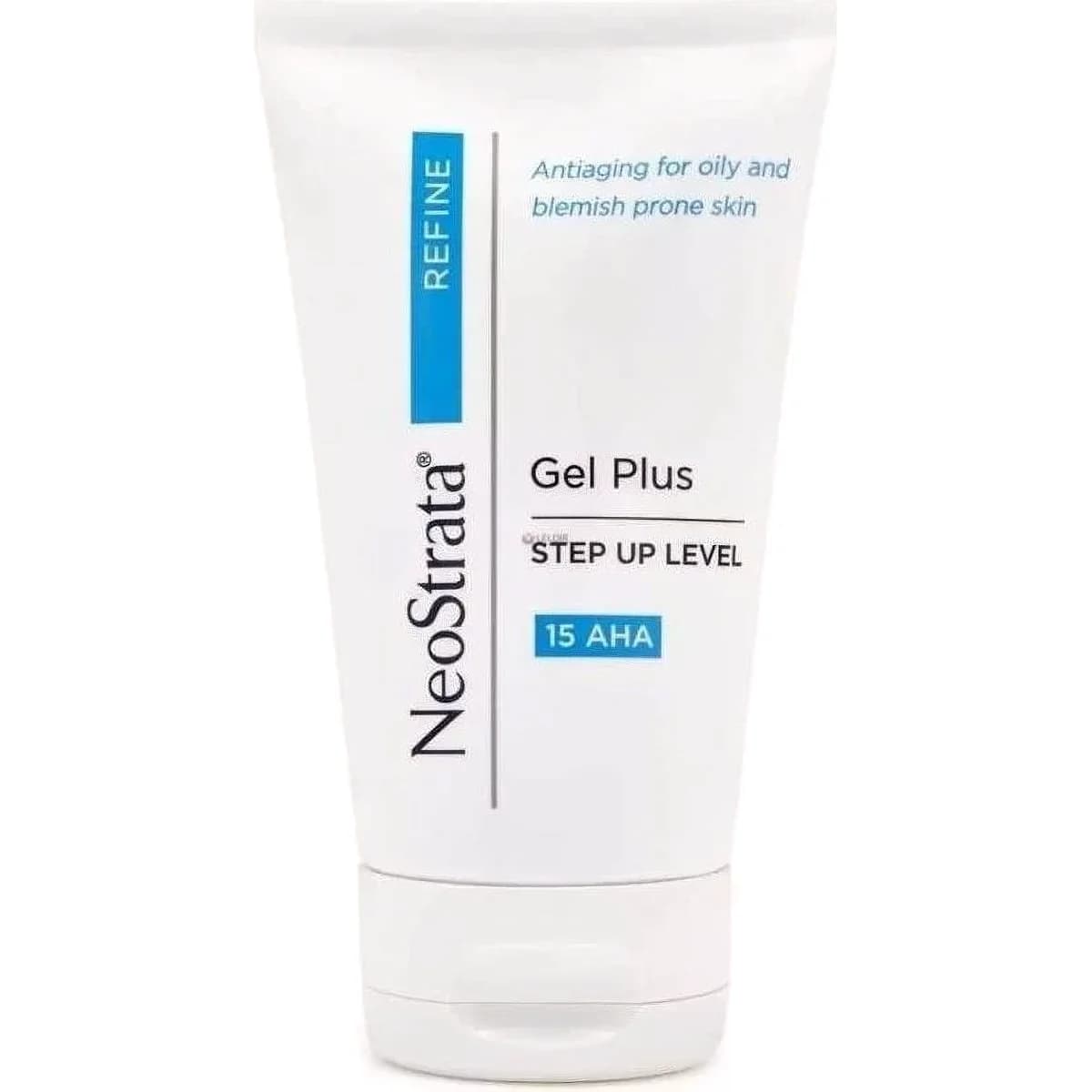 Gel Neostrata Clarify 125 ml