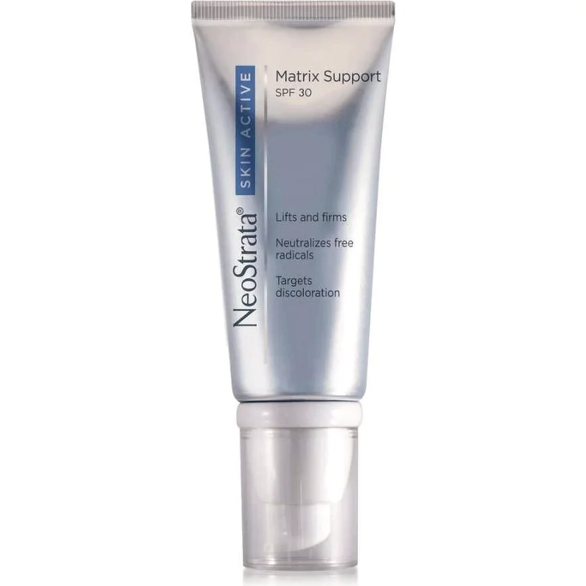 NEOSTRATA CR REAFIRM FP X 50G