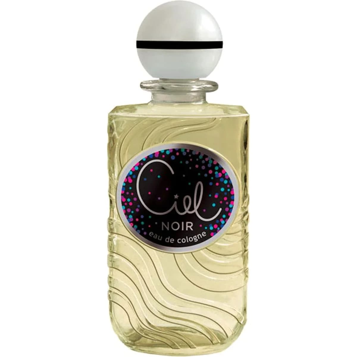 Colonia Ciel Noir 250 ml