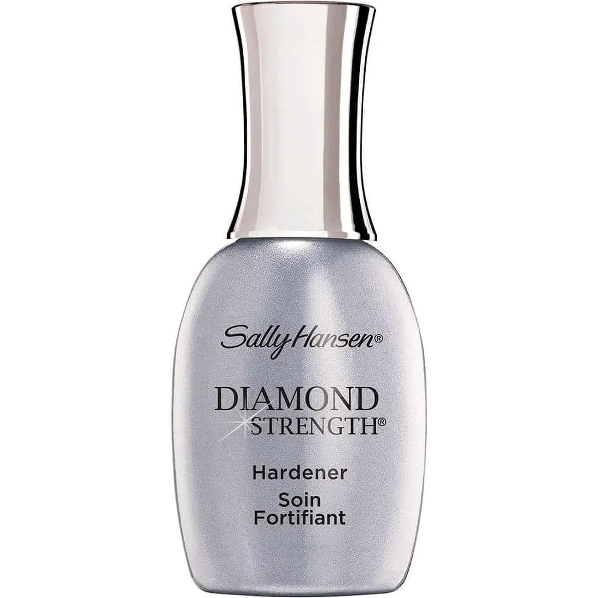 Esmalte Sally Hansen Diamond Strength