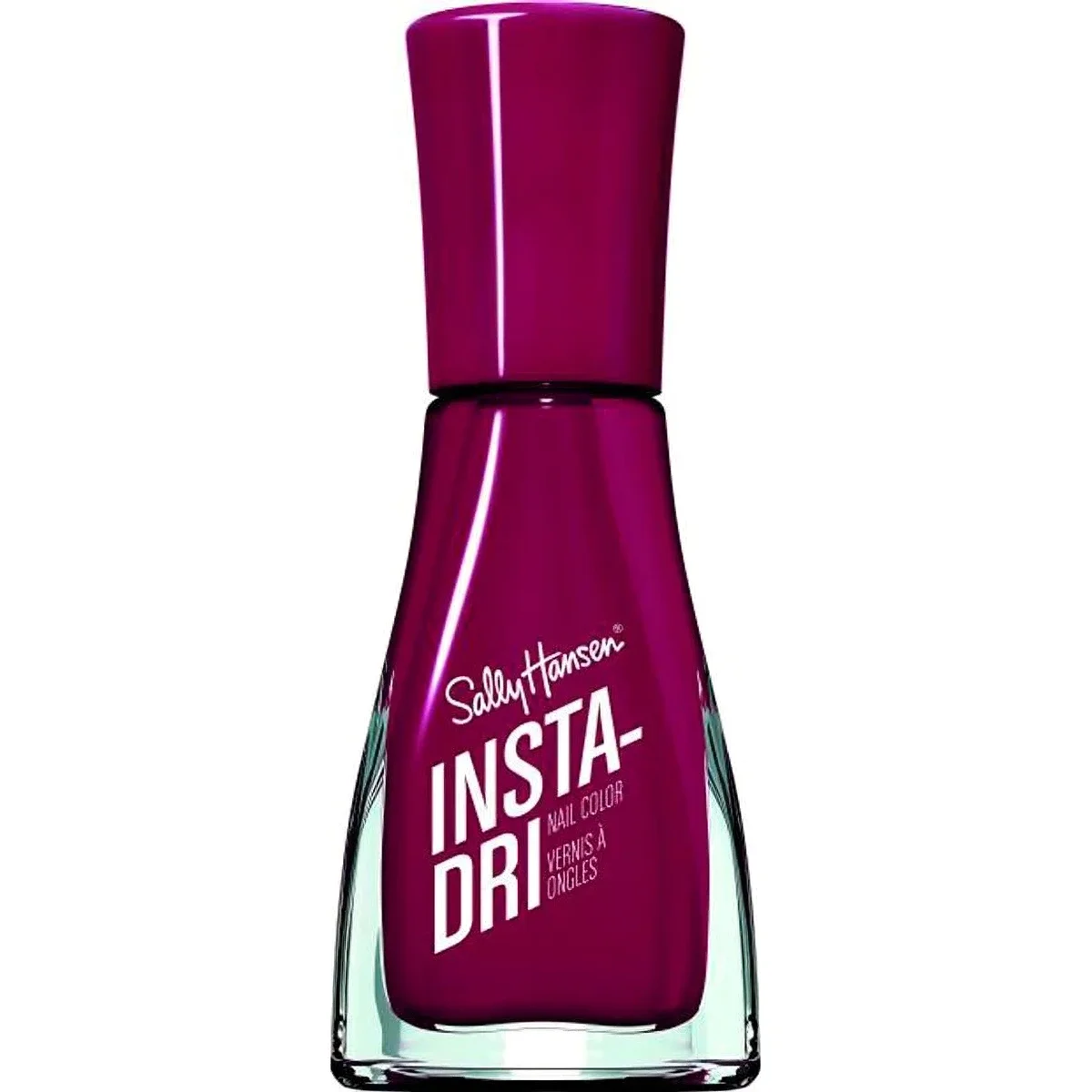 Esmalte Sally Hansen Insta-Dri Tono 423