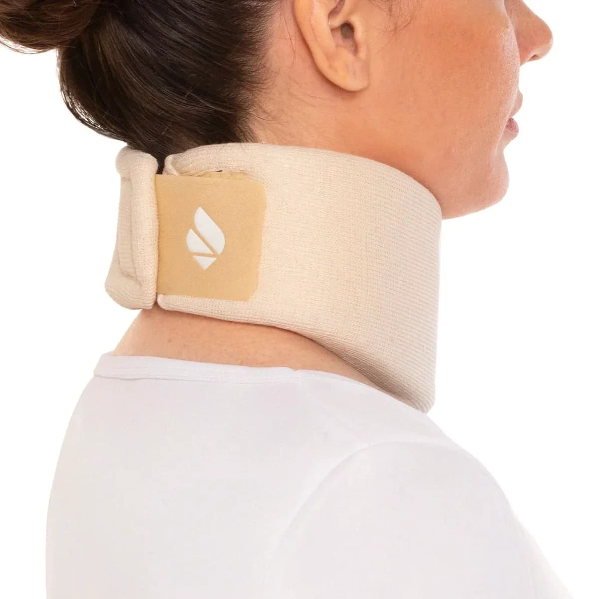 Collar Cervical Blando Dema Schanz Talle Mediano