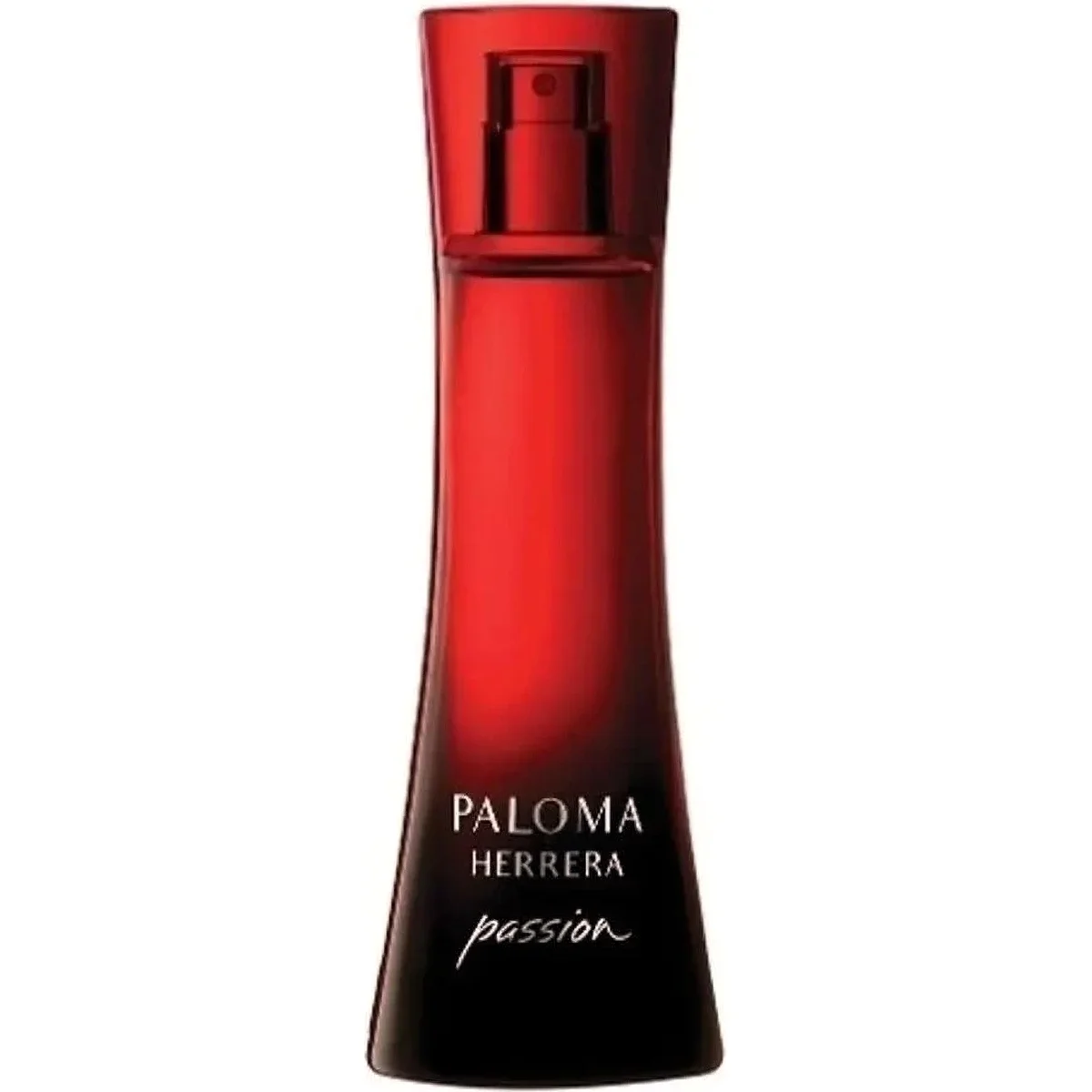 Perfume Paloma Herrera Passion Eau de Parfum 60 ml