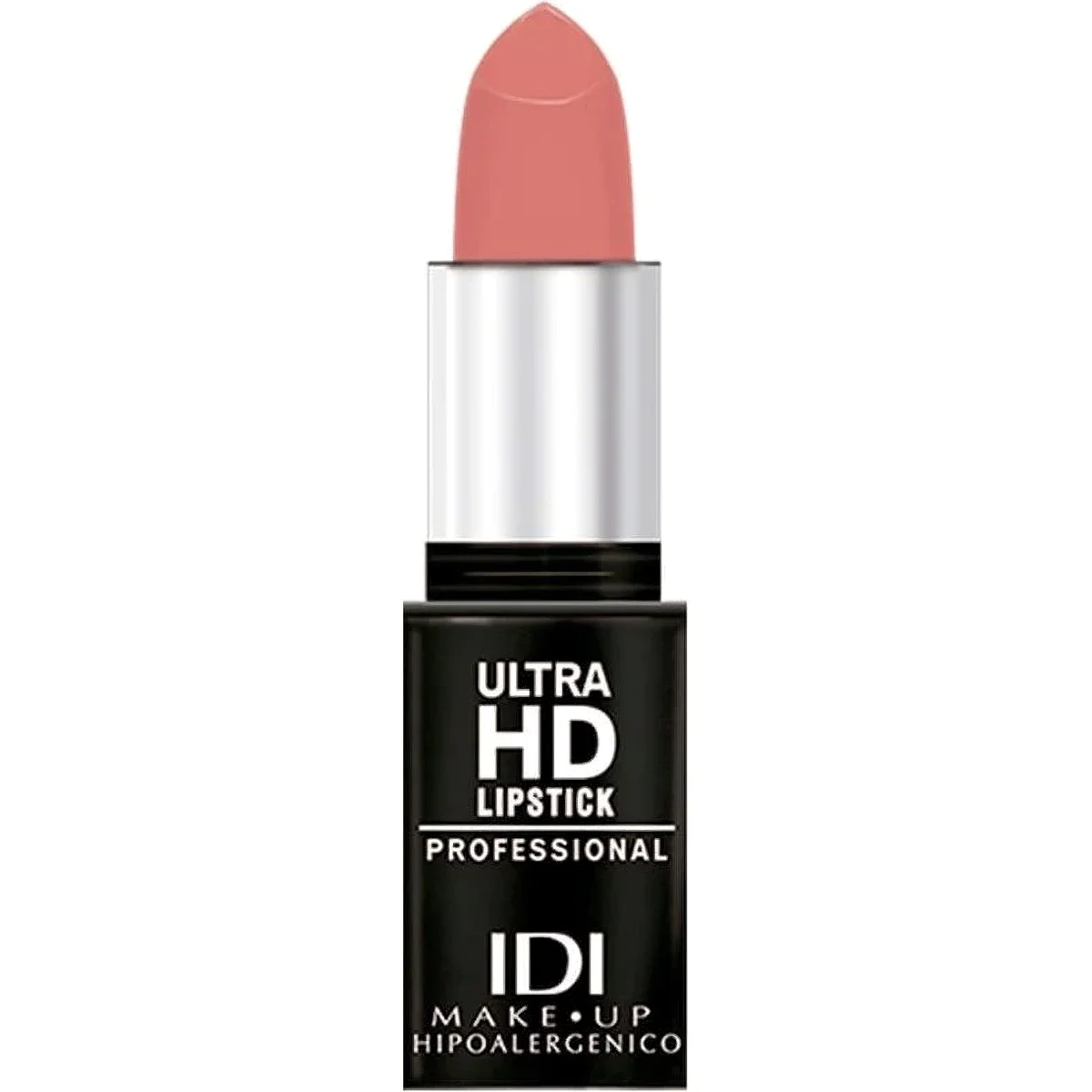 Labial IDI Ultra HD Tono 26