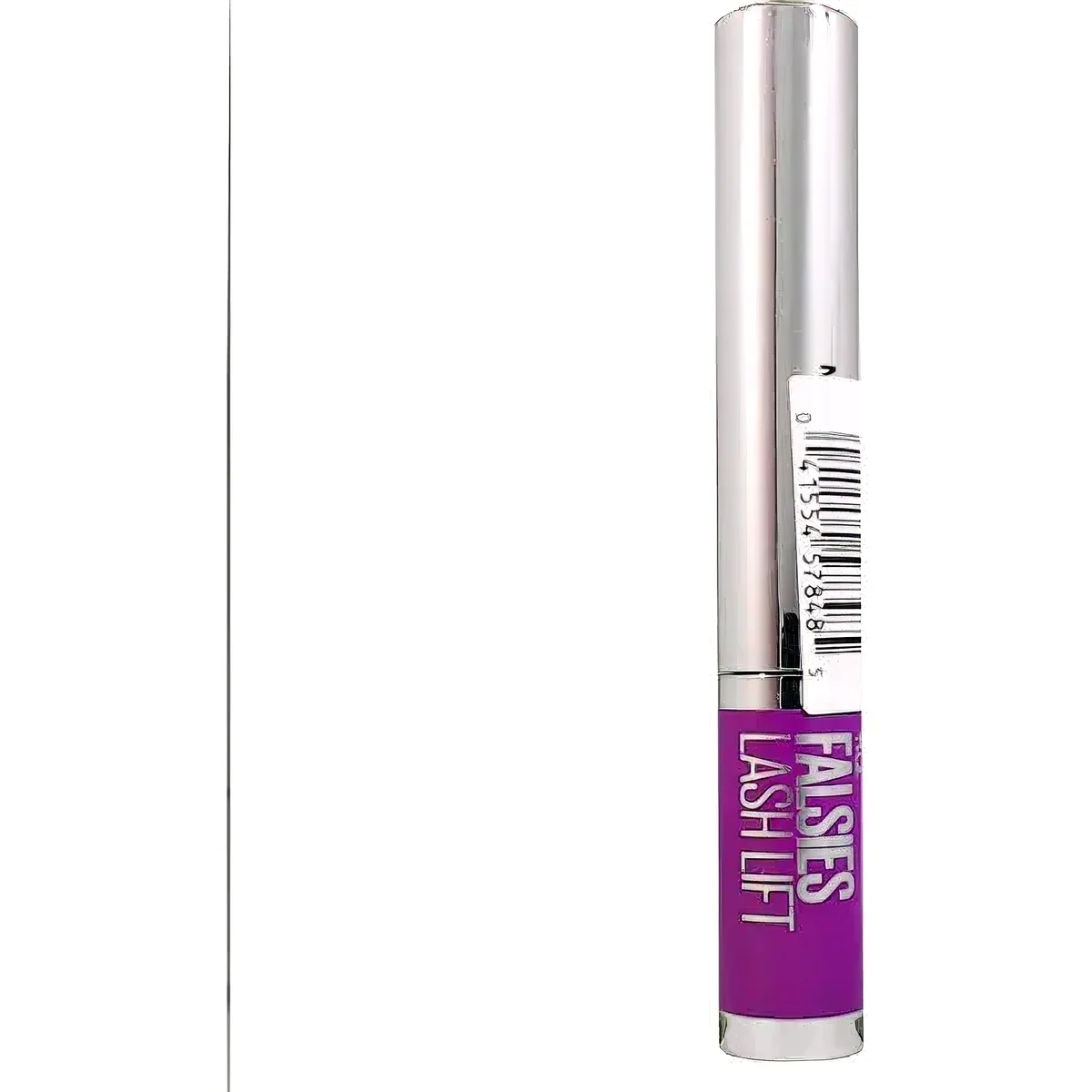 Máscara de Pestañas Maybelline The Falsies Lash Lift Waterproof