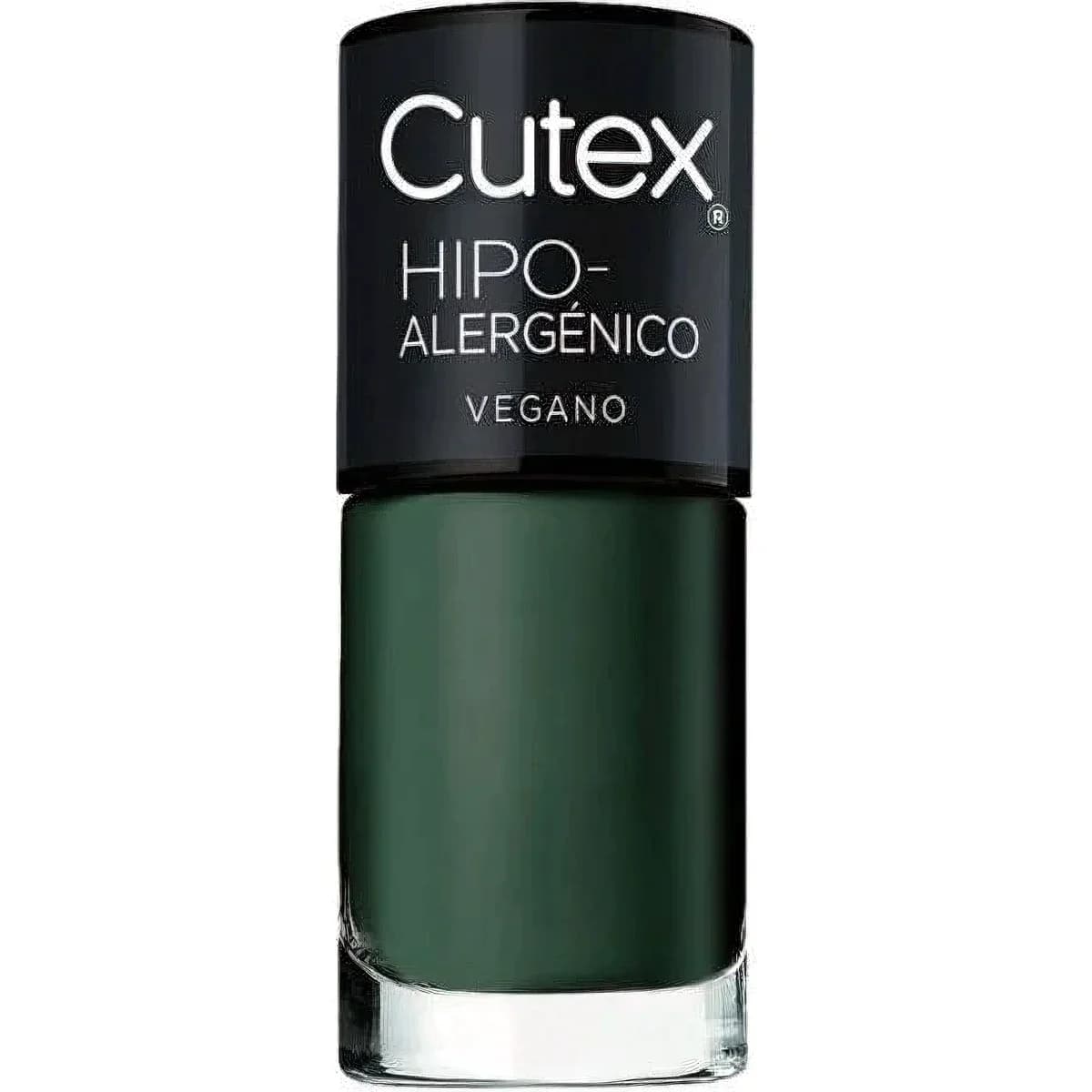 Esmalte de Uñas Cutex Tono 59 Libertad