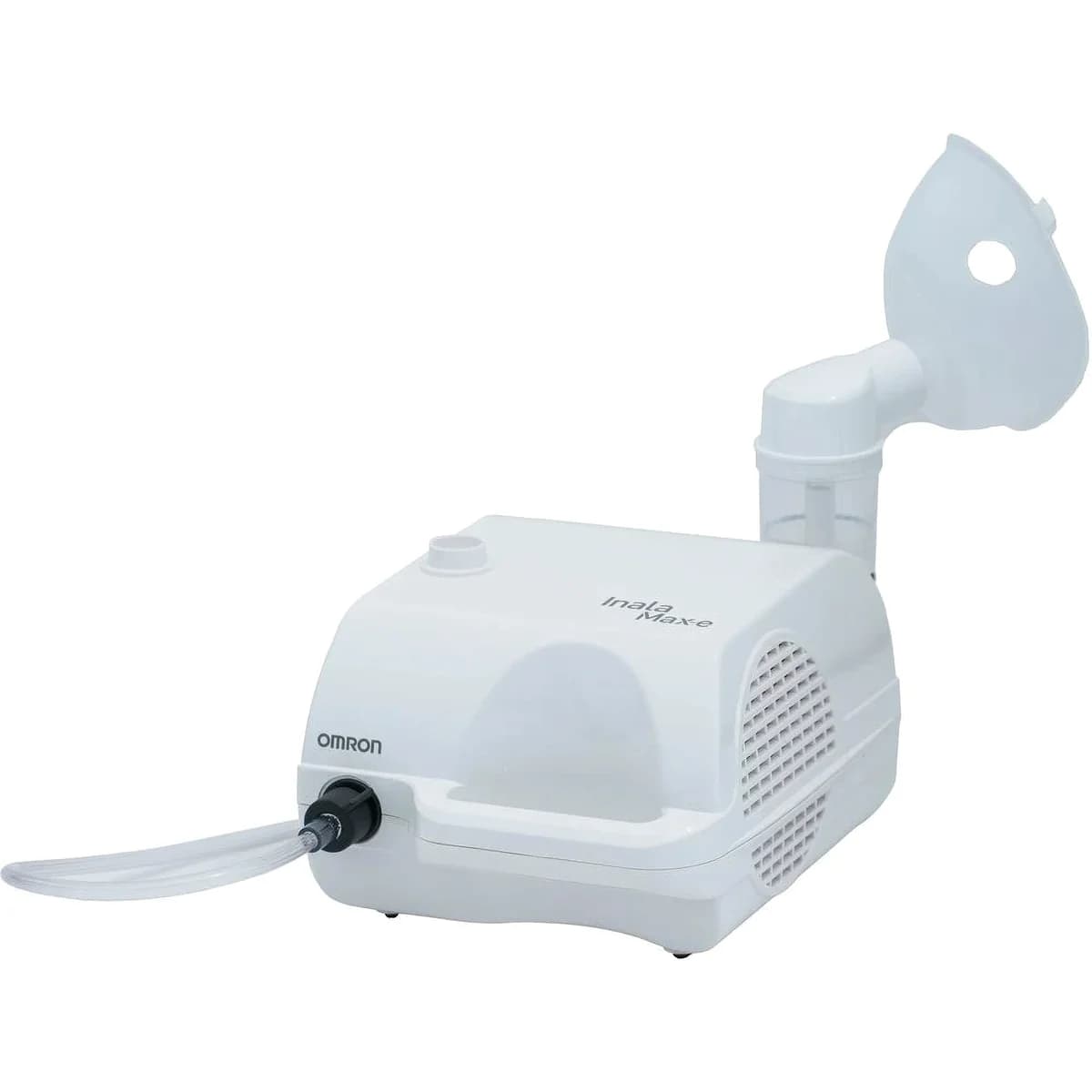 Nebulizador Omron NE-C702 a Compresor