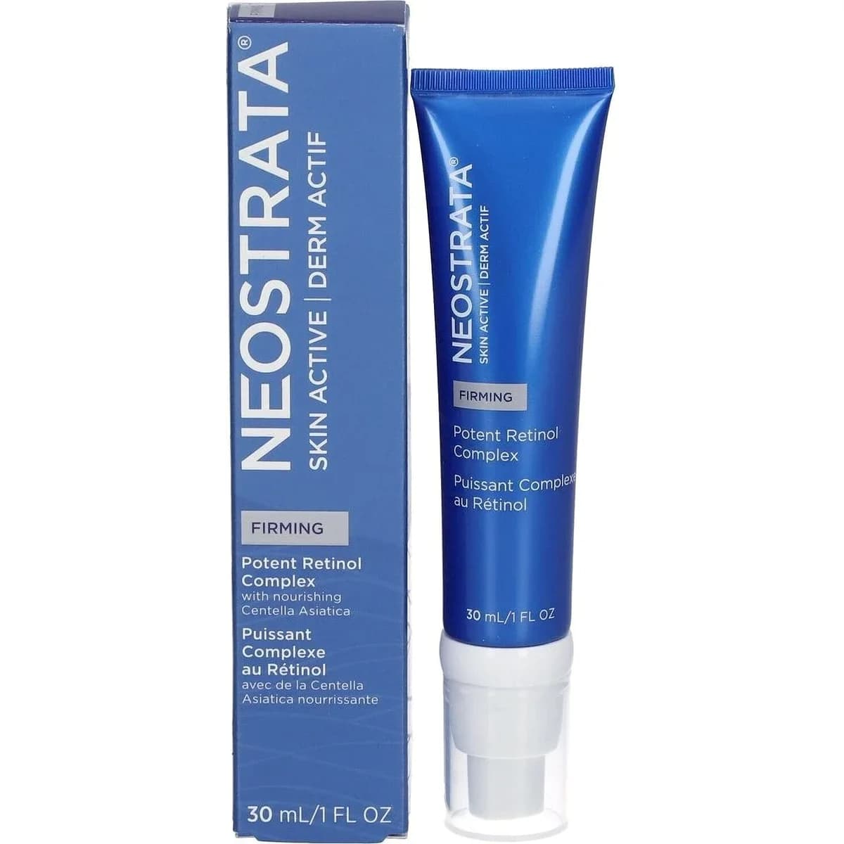 Serum Neostrata Skin Active 30 ml