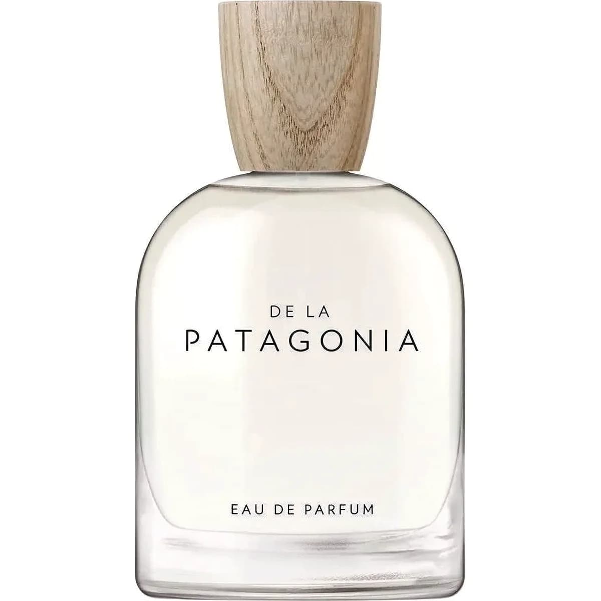 De la Patagonia Eau de Parfum 50 ml