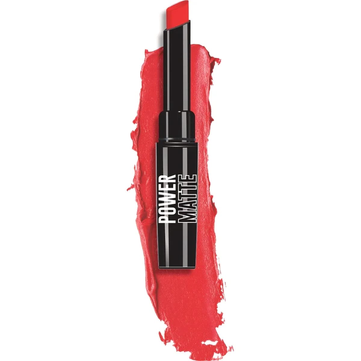 Labial IDI Power Matte Tono 06 — IDI Lab
