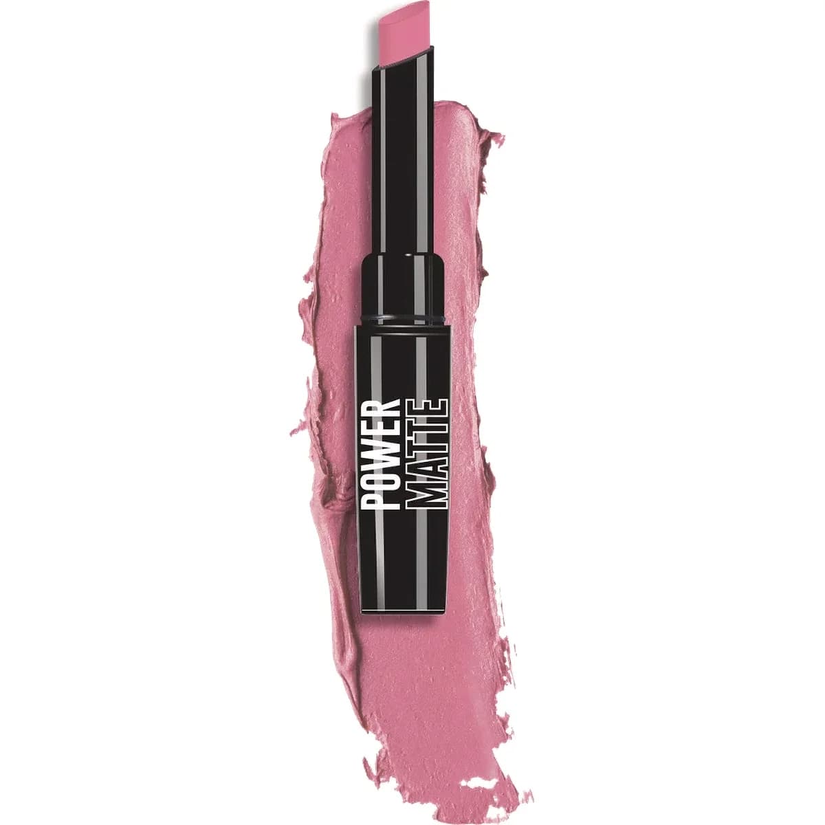 Idi Make Up Labial Power Mate - Pinkish Beige