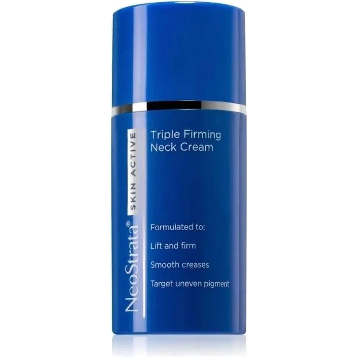Crema Reafirmante Neostrata Skin Active Firming Lift 80 g