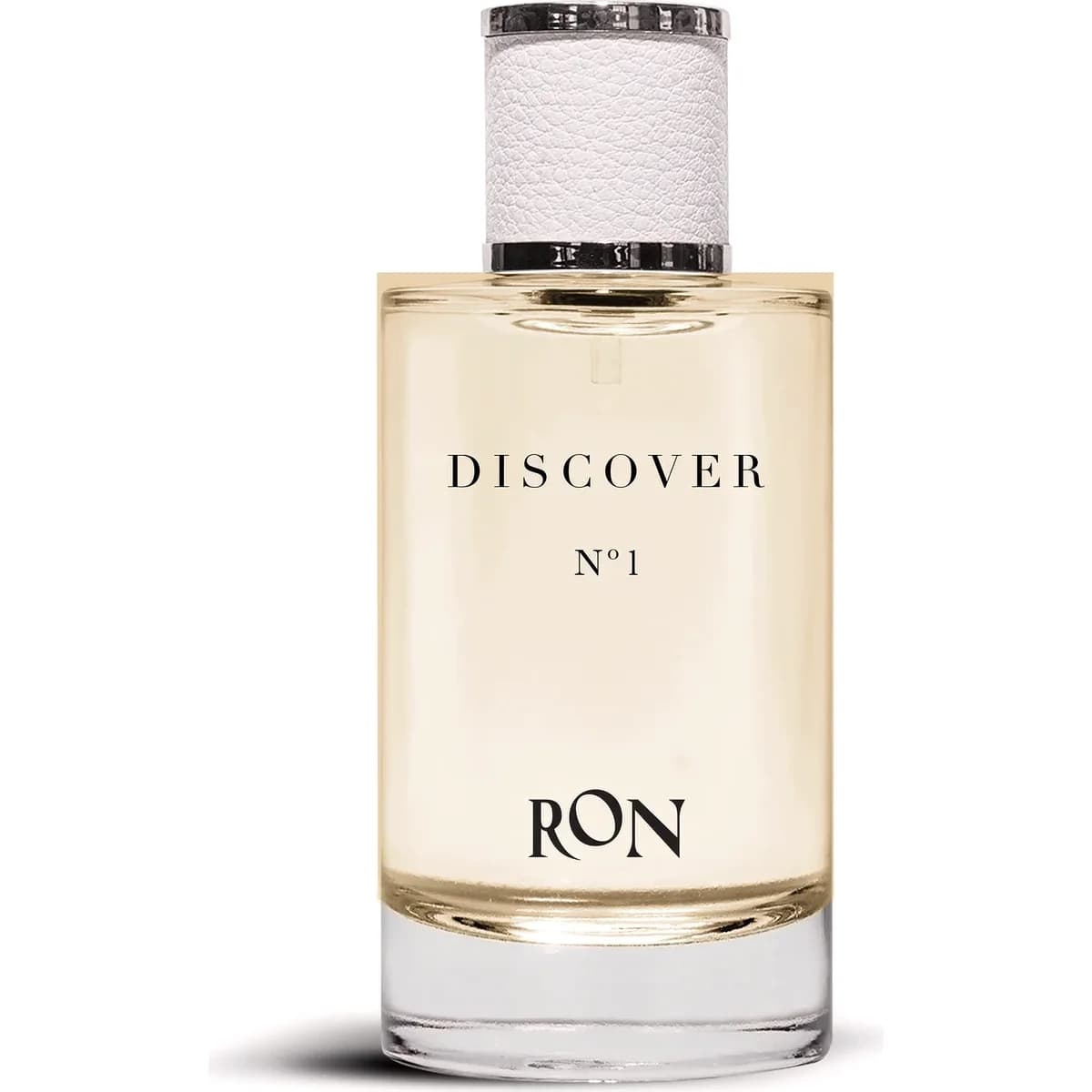 Colonia A. Stein Ron Discover N1 — A.Stein