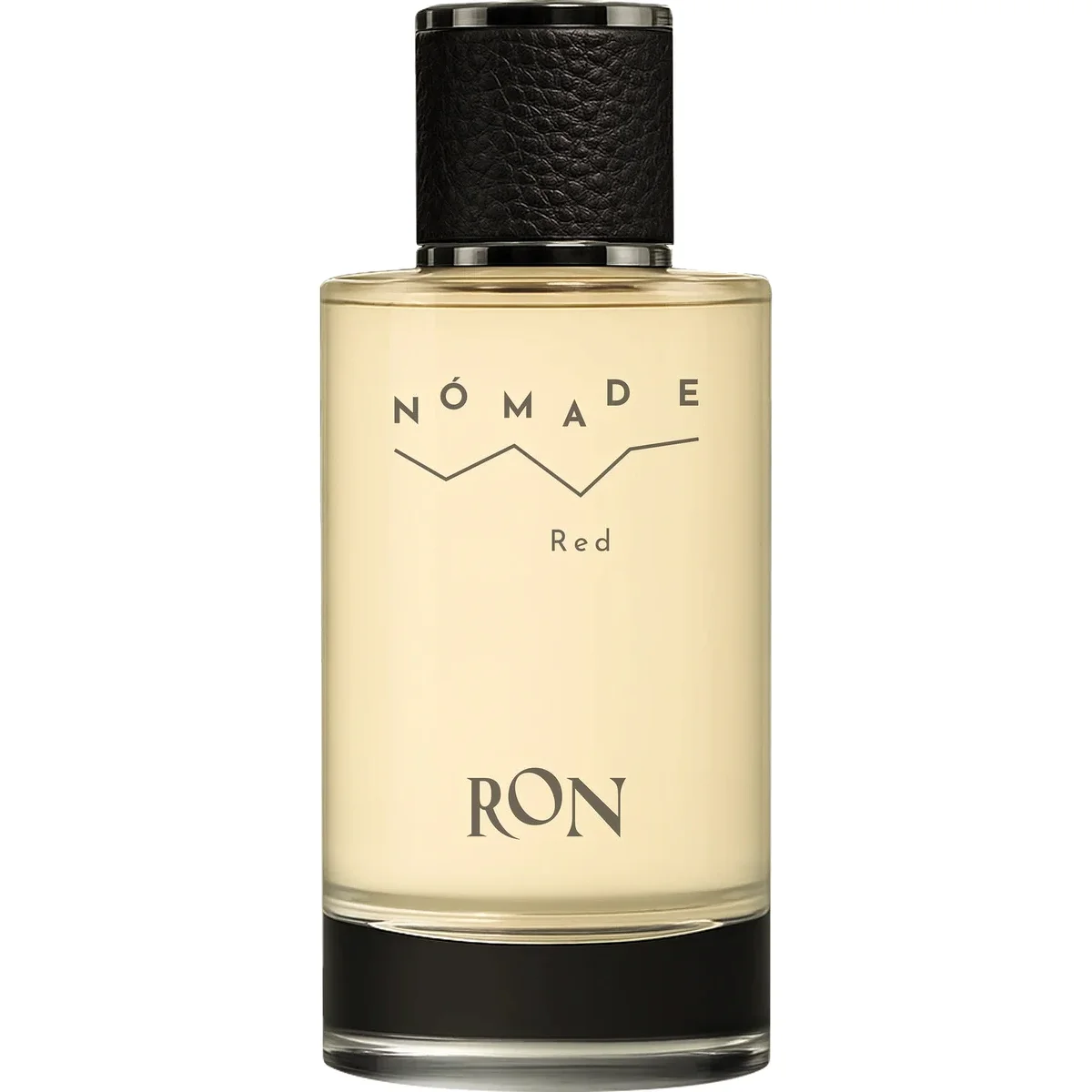 Colonia Antonio Stein Ron Nomade Red — A.Stein