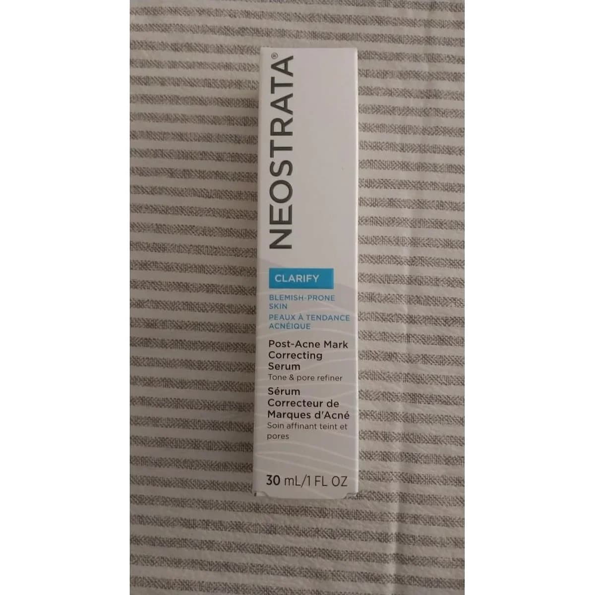 Sérum NeoStrata Clarify Correct 30 g