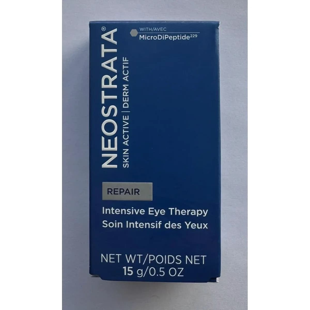 NeoStrata Skin Active Contorno de Ojos 15 g