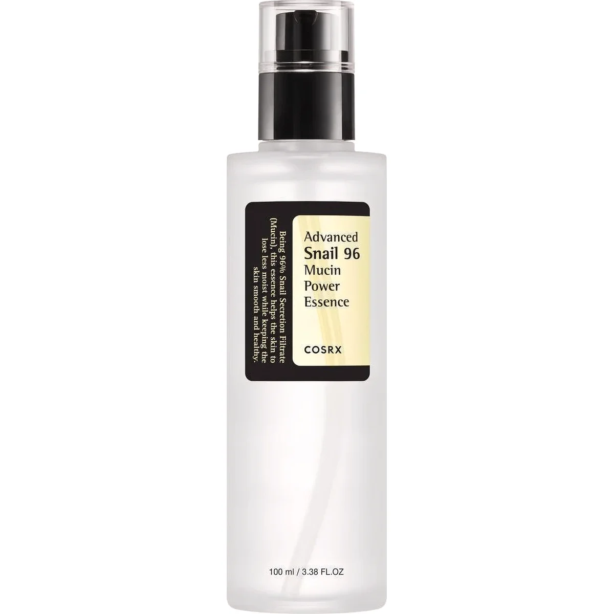 Crema Facial Cosrx Advanced Snail 96