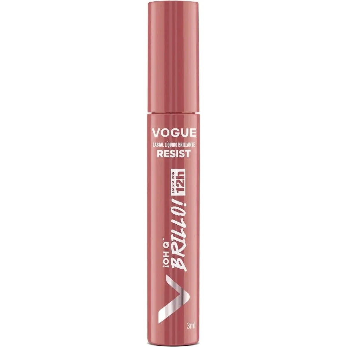 VOGUE LAB BRI RES.OQB CHULA