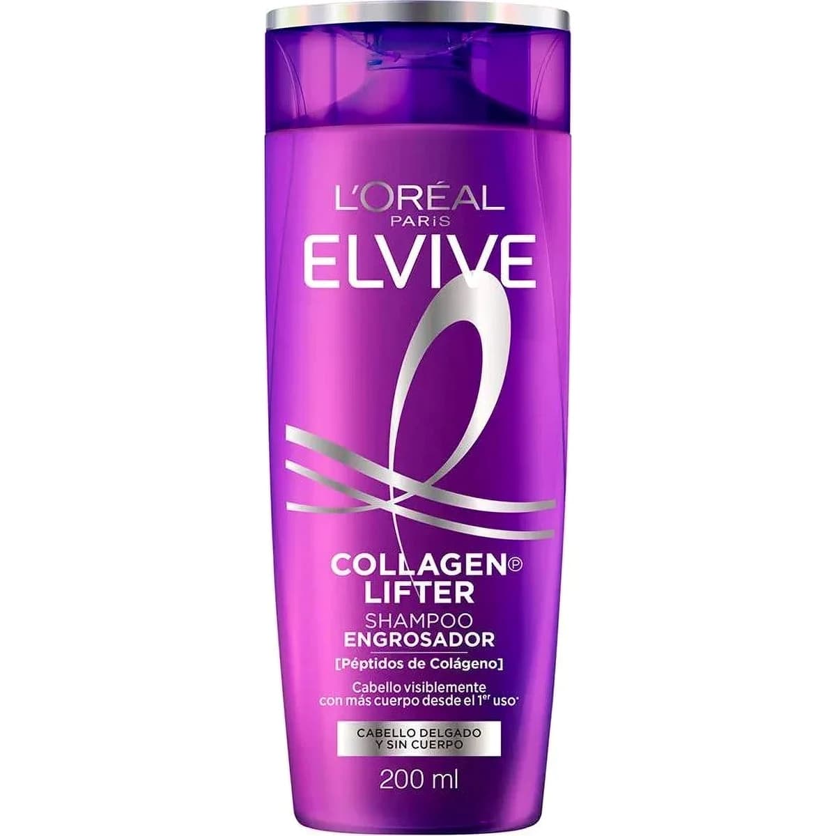 ELVIVE COLAG LIFT SH X200