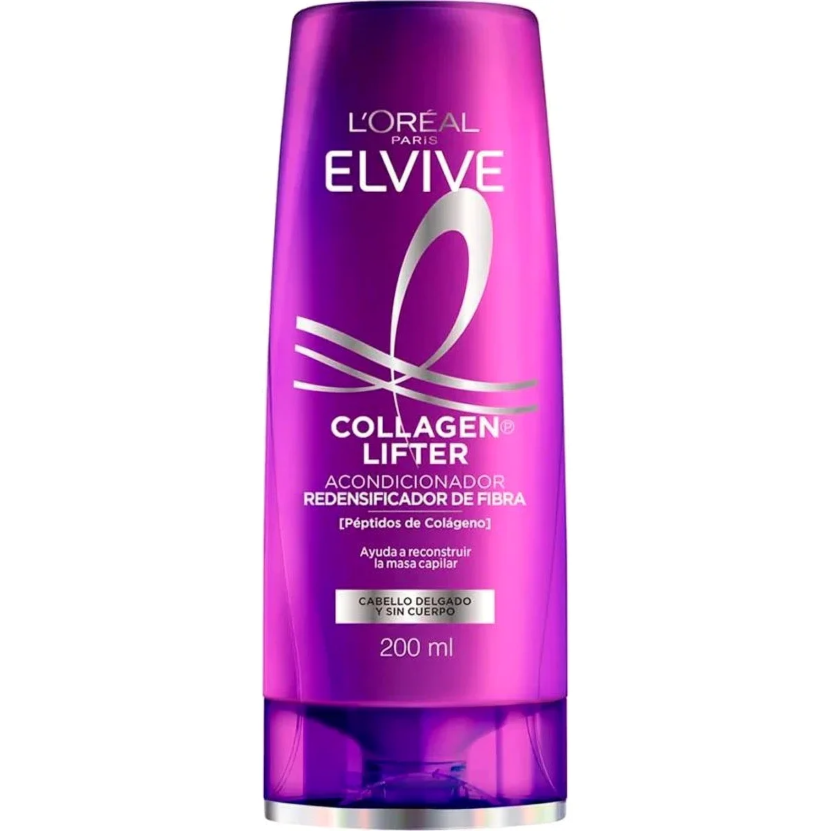 ELVIVE COLAG LIFT ACOND X200