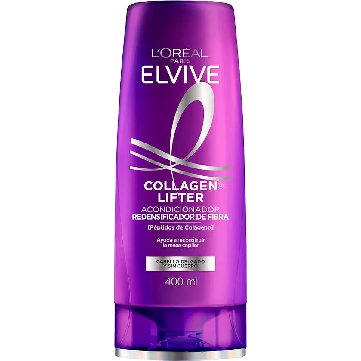 ELVIVE COLAG LIFT ACOND X400