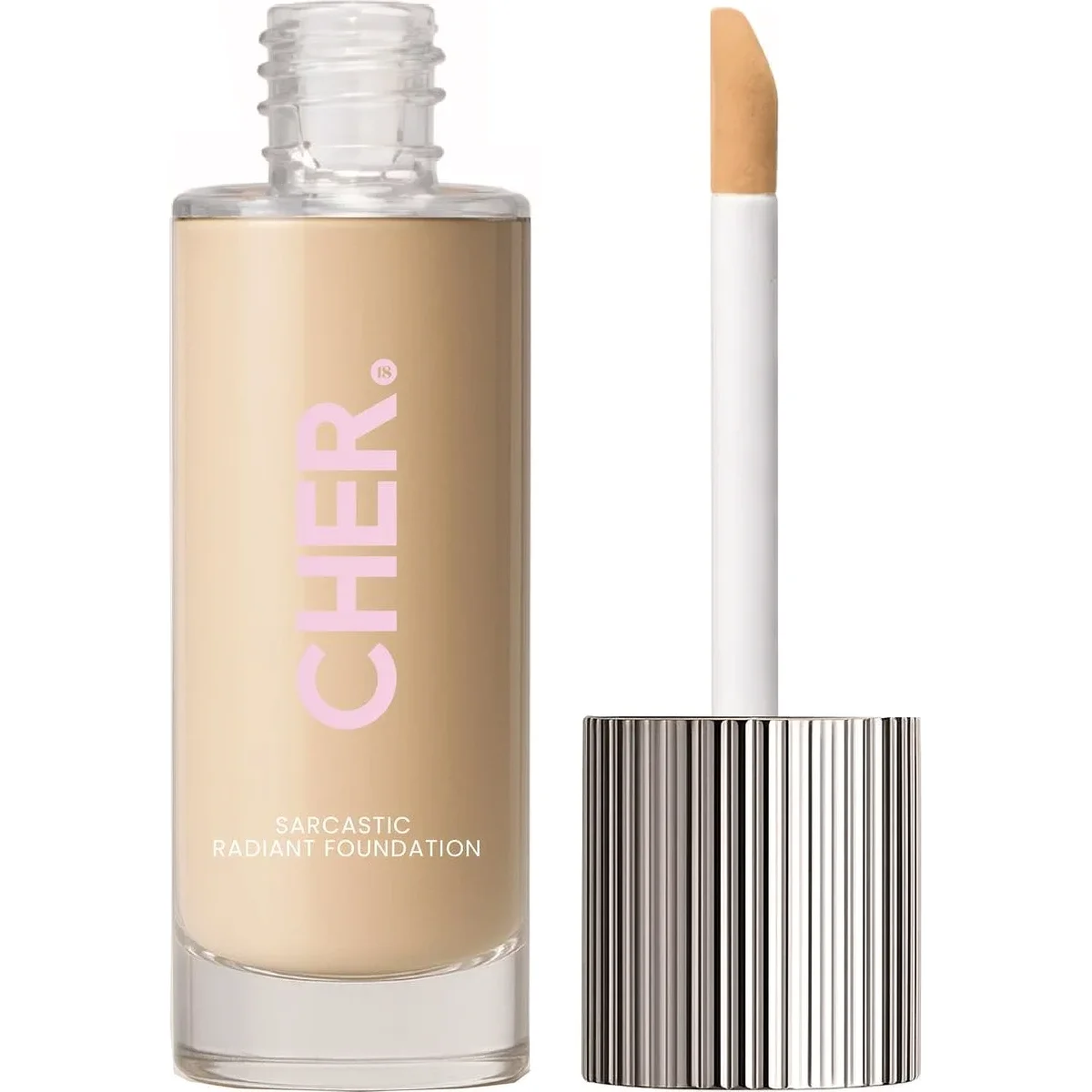 Perfume Cher Dieciocho Sarcast 105