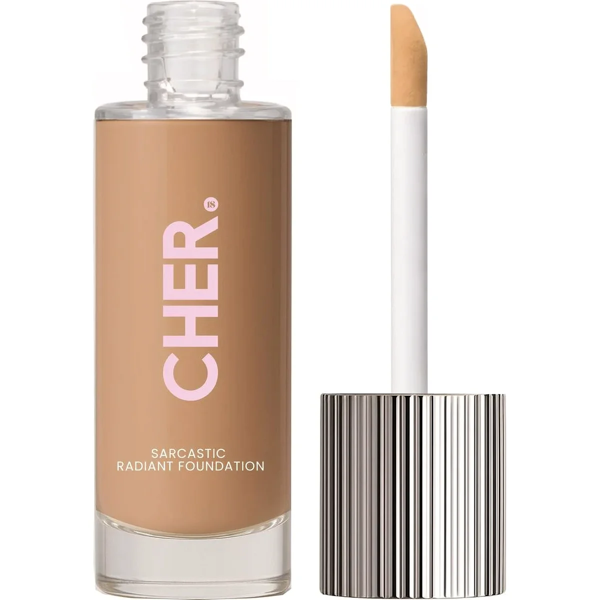 Serum Facial Cher Dieciocho Sarcast.Fo 635