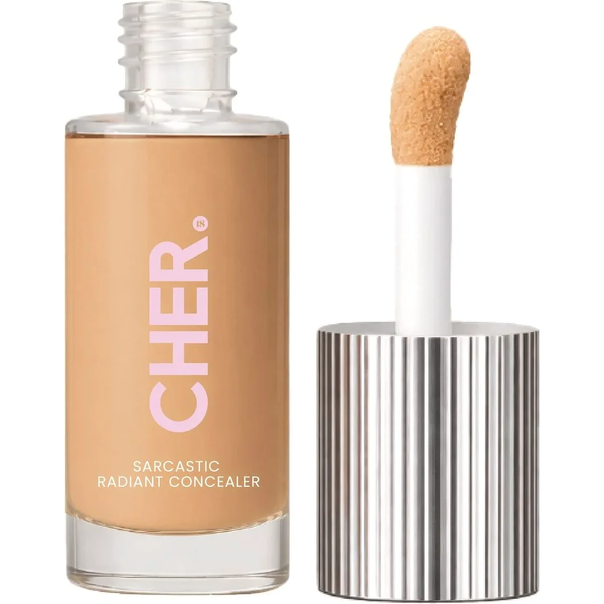 Labial Cher Dieciocho Sarcast.co Tono 305
